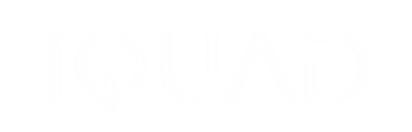 iquad technology